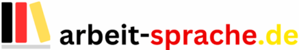 arbeit-sprache.de